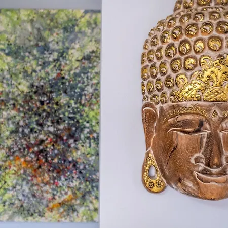 Marvellous / Roof Terrace / 2bdr / 2bth Διαμέρισμα Σόφια