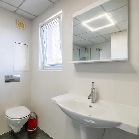 Marvellous / Roof Terrace / 2bdr / 2bth ソフィア