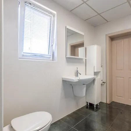 Marvellous / Roof Terrace / 2bdr / 2bth Appartamento Sofia