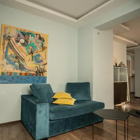 Marvellous / Roof Terrace / 2bdr / 2bth *