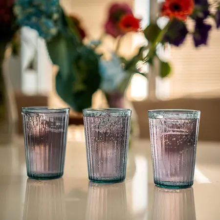 Marvellous / Roof Terrace / 2bdr / 2bth * صوفيا